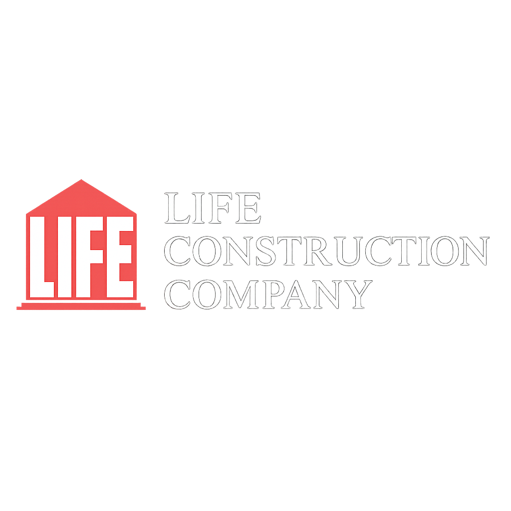 ChatGPT Image Nov 17, 2025, 02_38_38 PM