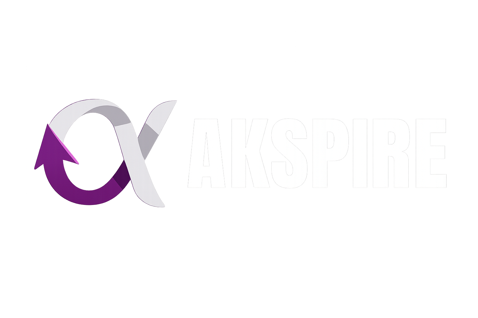 askpire