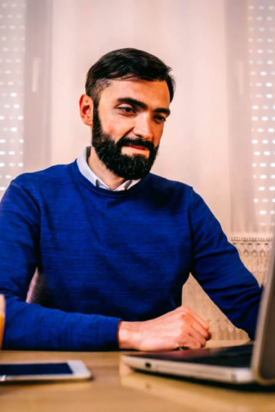 4b50c996-c1c4-4b45-b170-8b78c23147b0