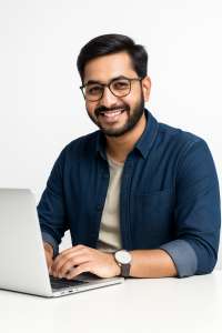 ChatGPT Image Dec 11, 2025, 03_13_19 PM